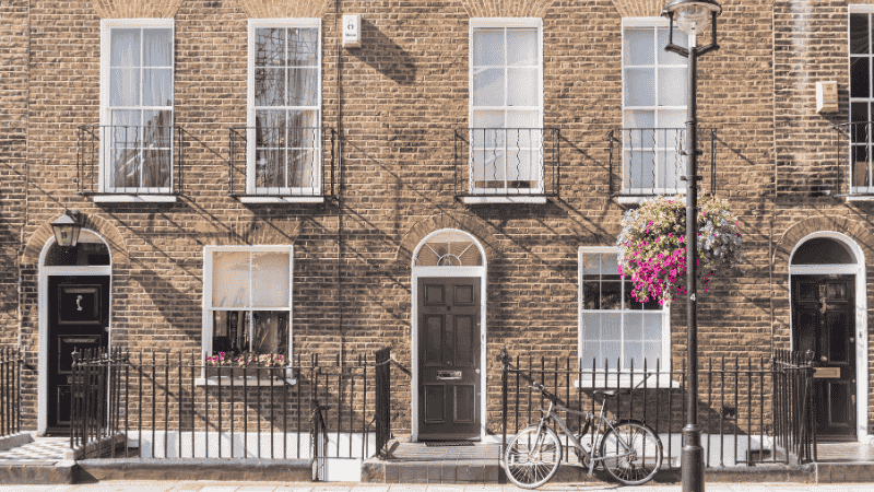 How to Get a Limited Company Buy to Let Mortgage